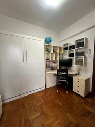 Regentville (D19), Apartment #483991571